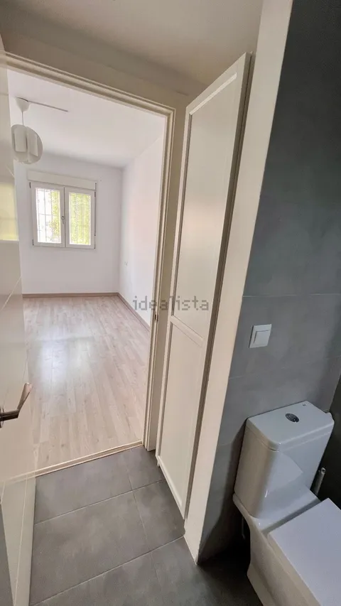 Pis de 120 m² a Sevilla