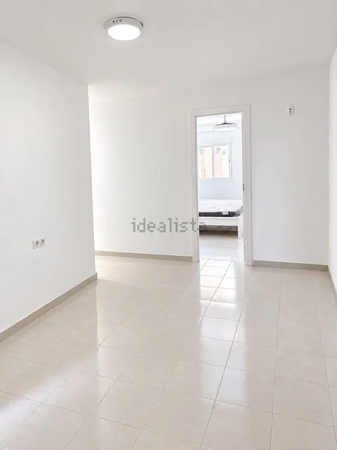 Wohnung 89 m² in Gandia (4/16)