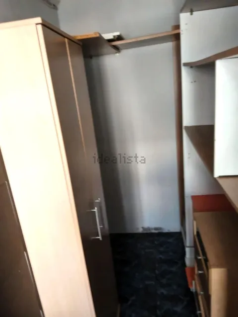 Appartement 70 m² à Simat de la Valldigna