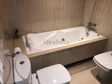 Pis de 105 m² a Culleredo