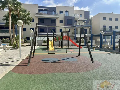 Pis de 60 m² a Almuñécar