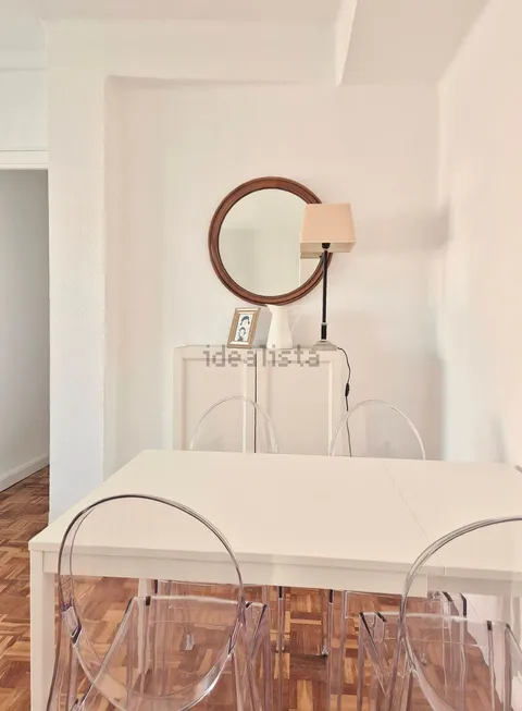 Apartamento 78 m² em Madrid (2/14)