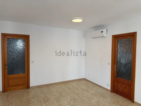 Pis de 82 m² a Pollença