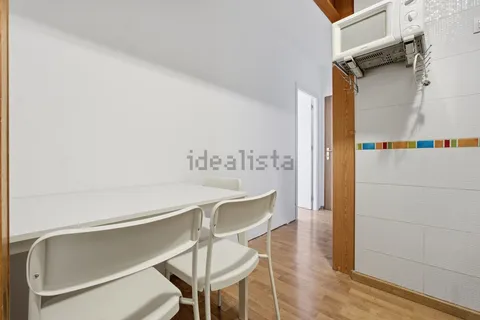 Wohnung 70 m² in Granada