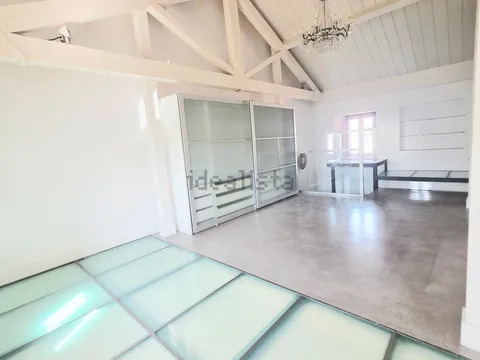 Pis de 150 m² a Sevilla