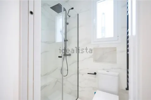 Pis de 150 m² a Madrid