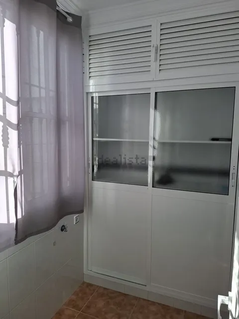 Pis de 130 m² a Alhaurín el Grande
