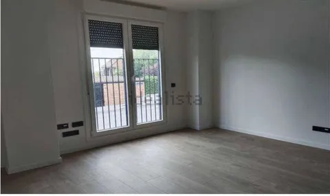 Appartement 41 m² à Madrid