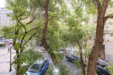 Pis de 183 m² a Madrid
