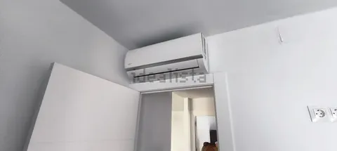 Appartamento 80 m² a Málaga
