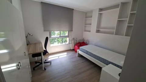 Appartamento 103 m² a Cordova