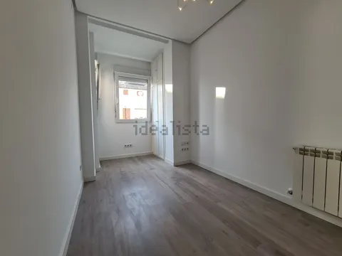 Pis de 65 m² a Madrid