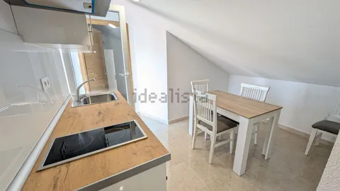 Appartamento 30 m² a Torre Pacheco (2/12)