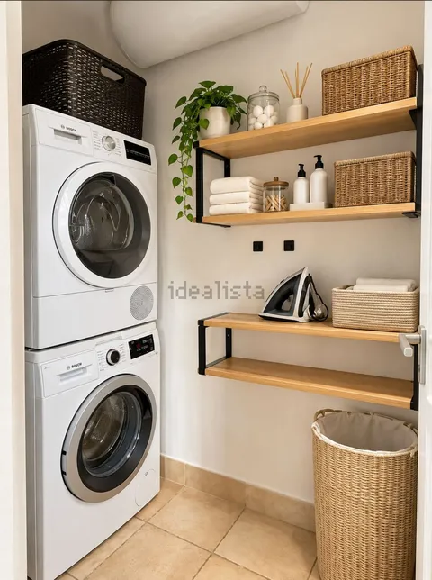 Pis de 152 m² a Marbella