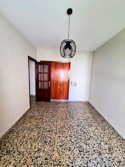 Appartamento 140 m² a Gandia
