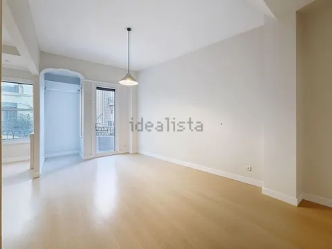 Piso de 189 m² en Valencia