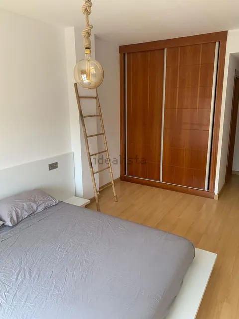 Pis de 110 m² a Motril