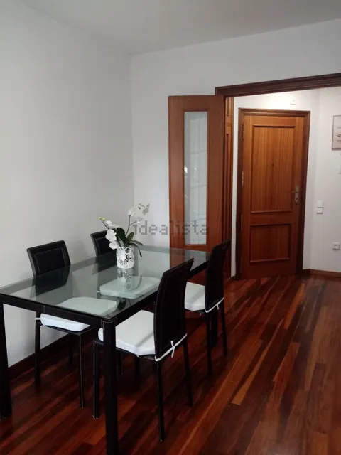 Pis de 51 m² a Ribeira