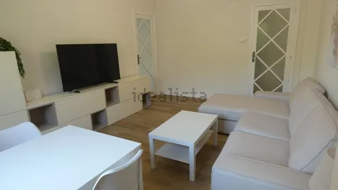 Pis de 115 m² a València