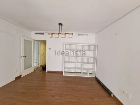 Pis de 100 m² a Paterna