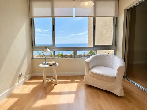Appartamento 80 m² a El Rosario