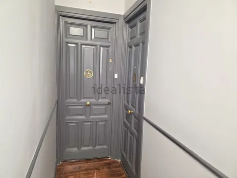 Pis de 30 m² a Madrid