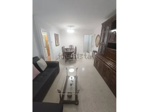 Wohnung 90 m² in Lleida