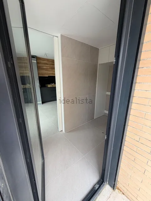 Maison 269 m² à Benissanó