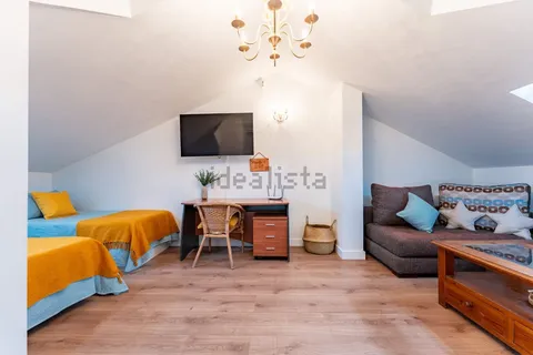 Casa de 280 m² a Fuengirola