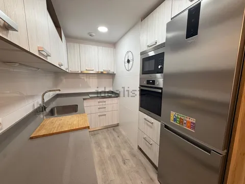 Appartement 73 m² à Ponferrada