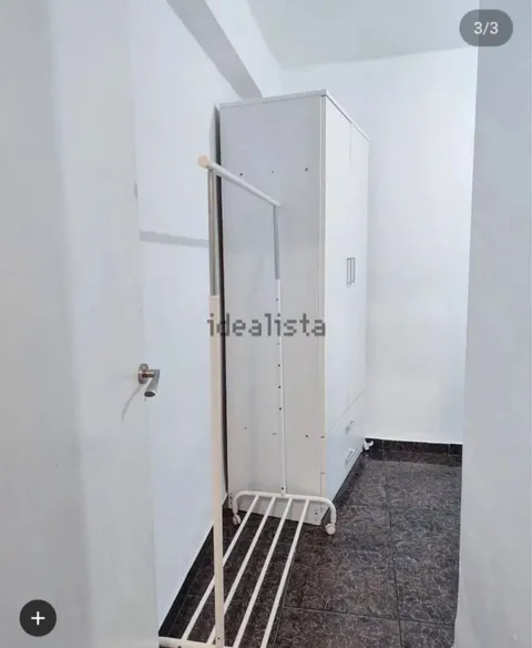 Habitació de lloguer, Alfafar