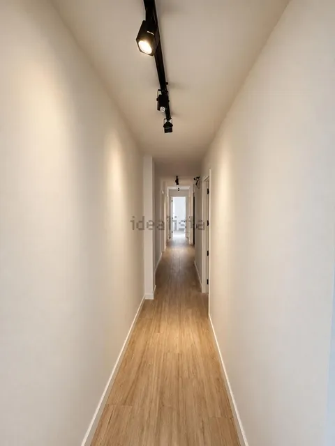 Habitació de lloguer, Elx