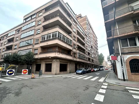 Quarto para alugar, Zamora (3/20)