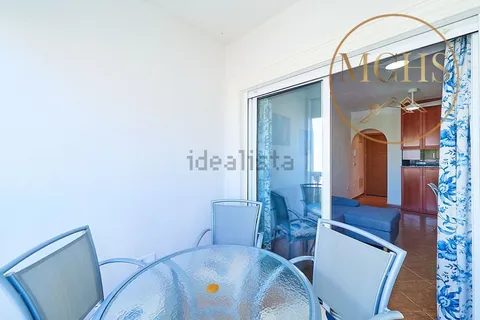 Pis de 67 m² a Formentera del Segura