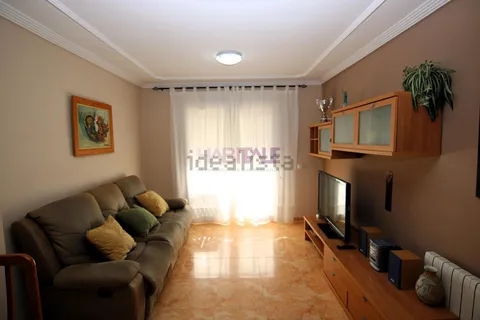 Appartamento 71 m² a Cullera