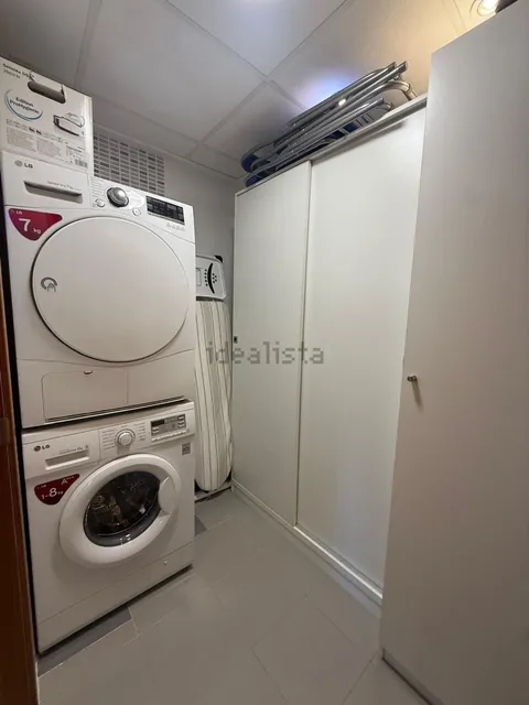 Pis de 170 m² a Cartagena