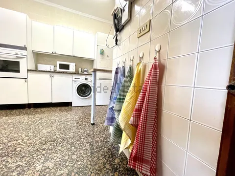Zimmer zur Miete, Bilbao
