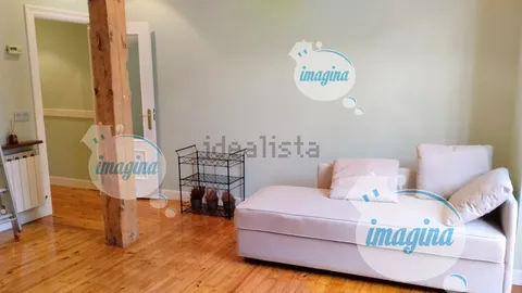 Apartamento 73 m² em Bilbau (2/7)