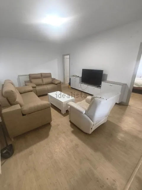 Pis de 130 m² a Puertollano