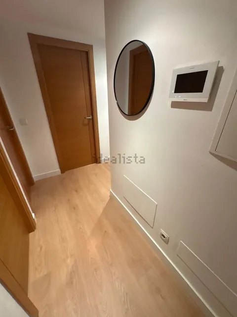 Pis de 75 m² a Palma