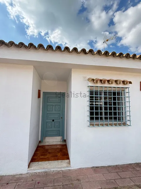 Будинок 140 м² у El Puerto de Santa María