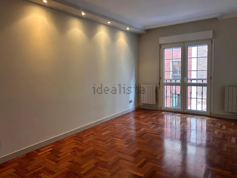 Pis de 90 m² a Gijón