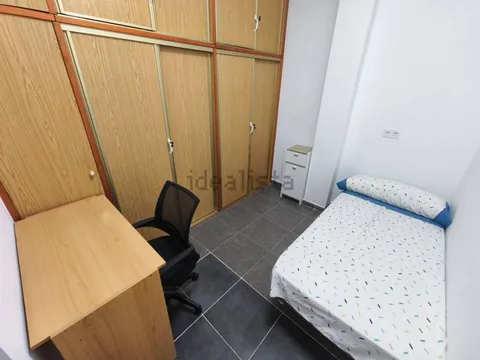 Casa de 85 m² a Cartagena