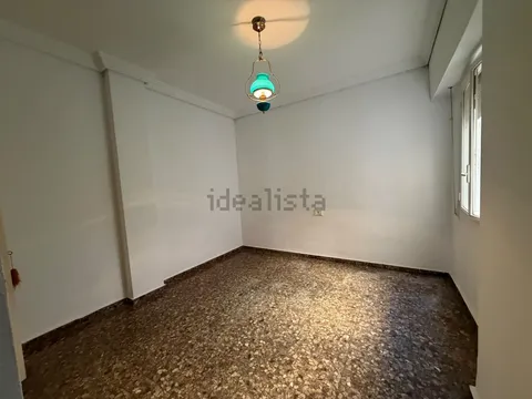 Квартира 141 м² у Murcia