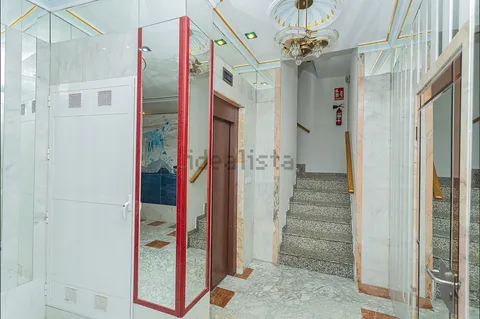 Pis de 150 m² a Torrevella
