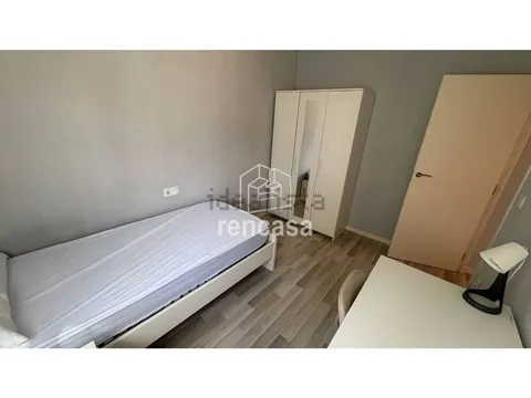Pis de 147 m² a Lleida