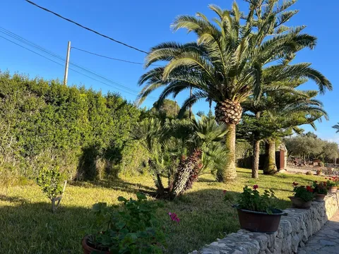 Casa de 200 m² en Montuïri