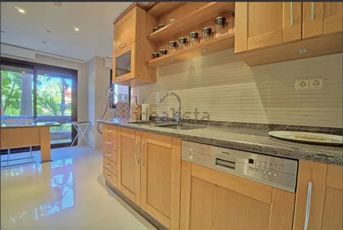 Pis de 230 m² a Marbella