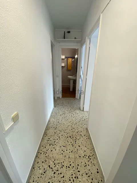 Stanza in affitto, Terrassa