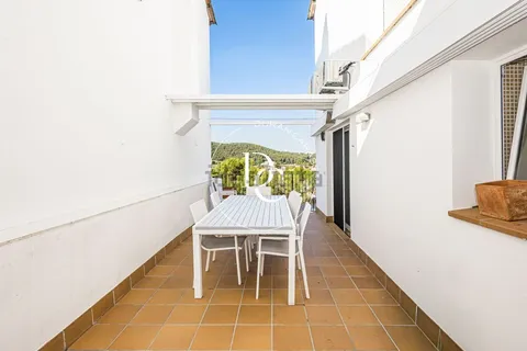 Casa de 178 m² a Sant Pere de Ribes